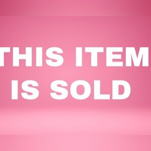 Targus In Car Portable DVD Player Case - 10 in